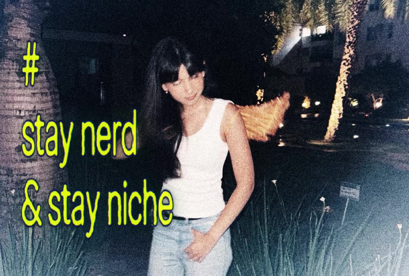 @Bel Peres