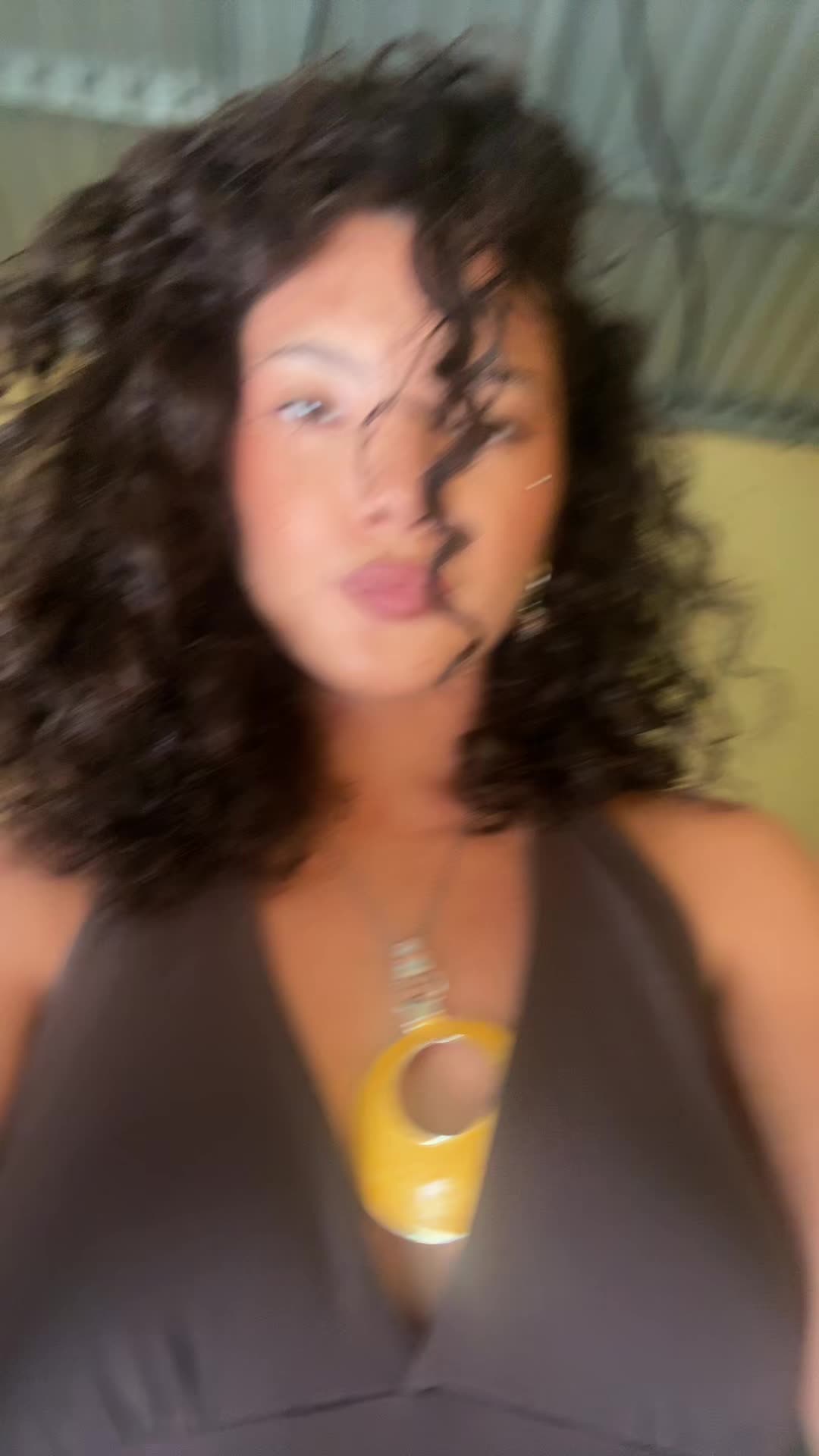 @BoogieWithSasha