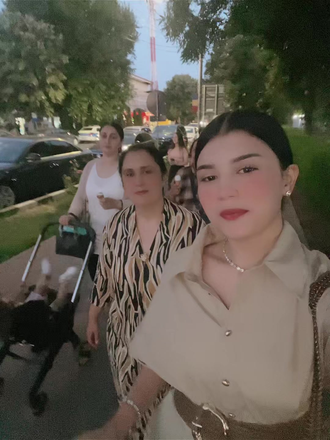 @Alina_tanase