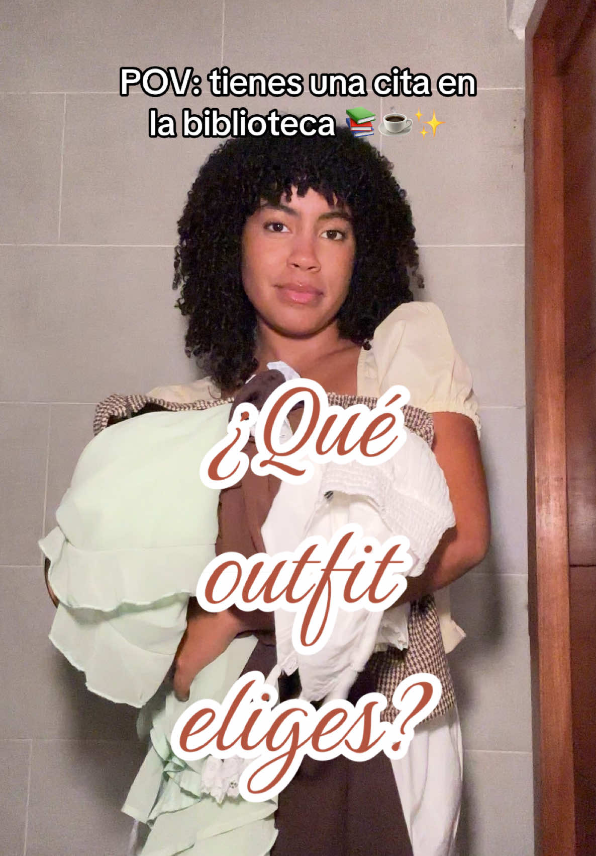 @Leslie Ram&iacute;rez