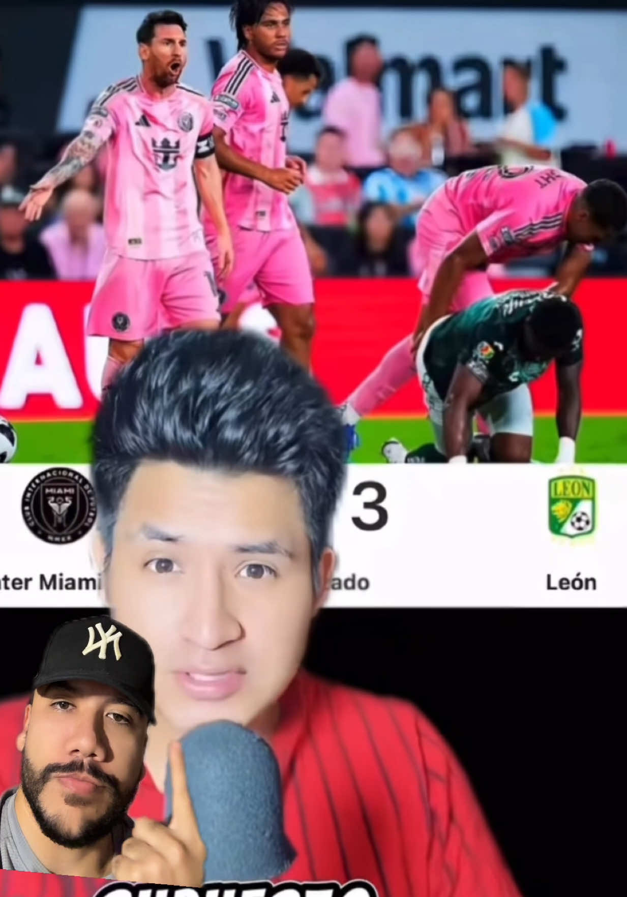 @Medardo Ramos