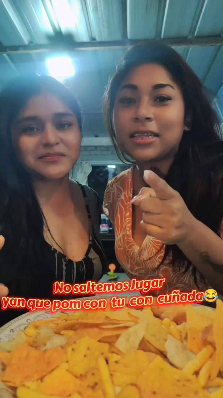 @Monica ucañay