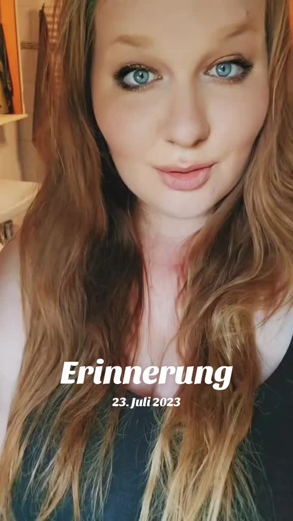 @Alinaa Mansfeld