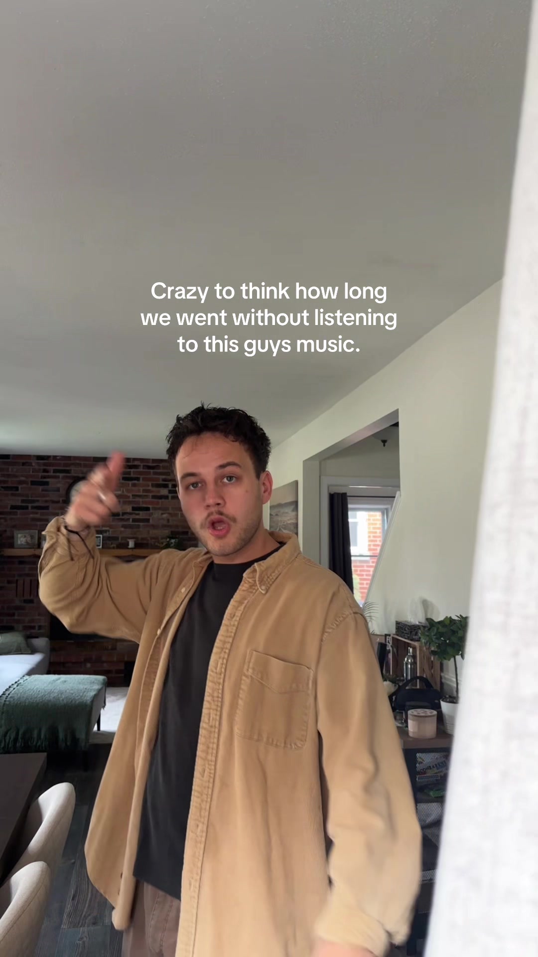 @Zach Oliver