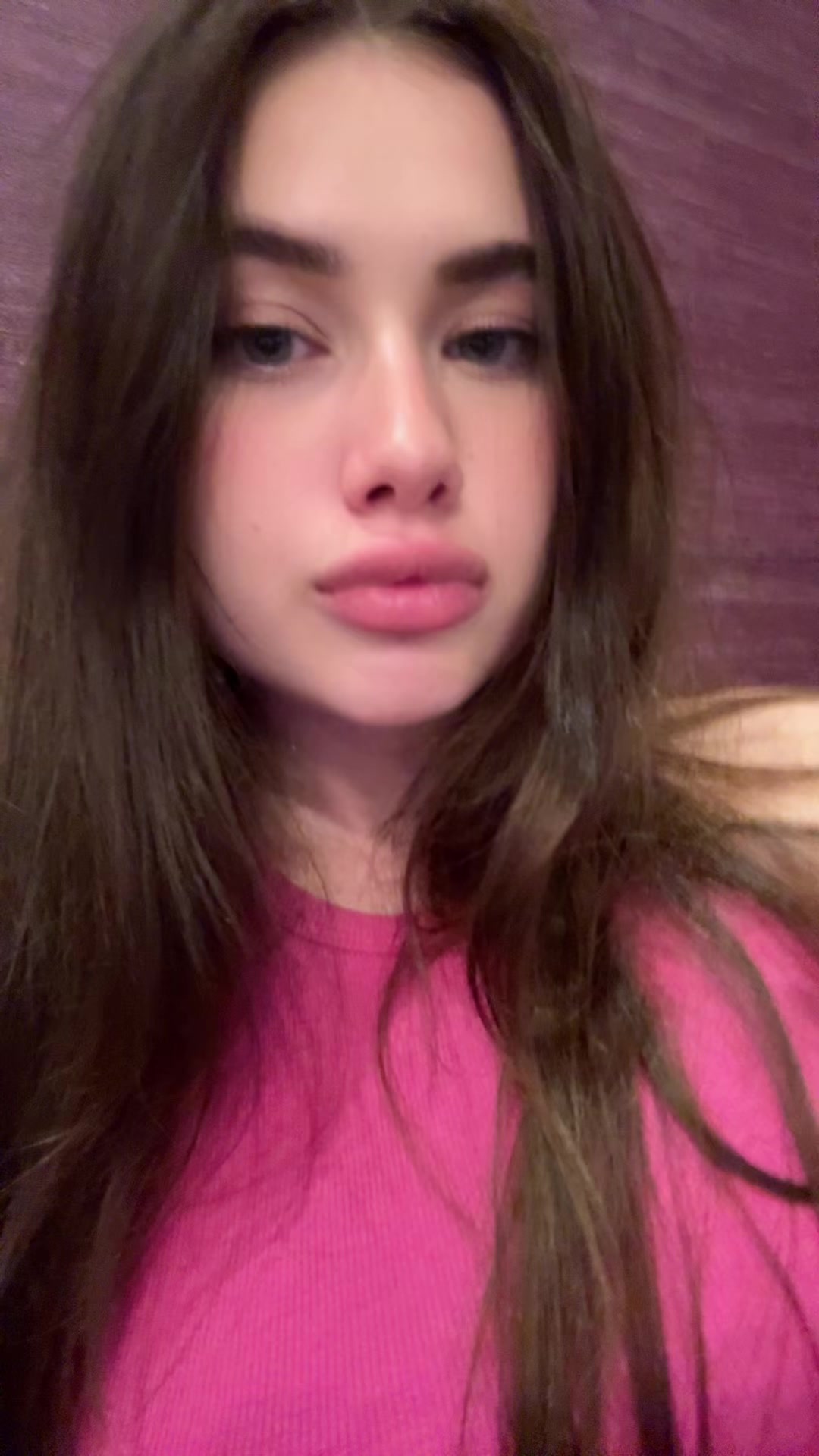 @arnizkqs