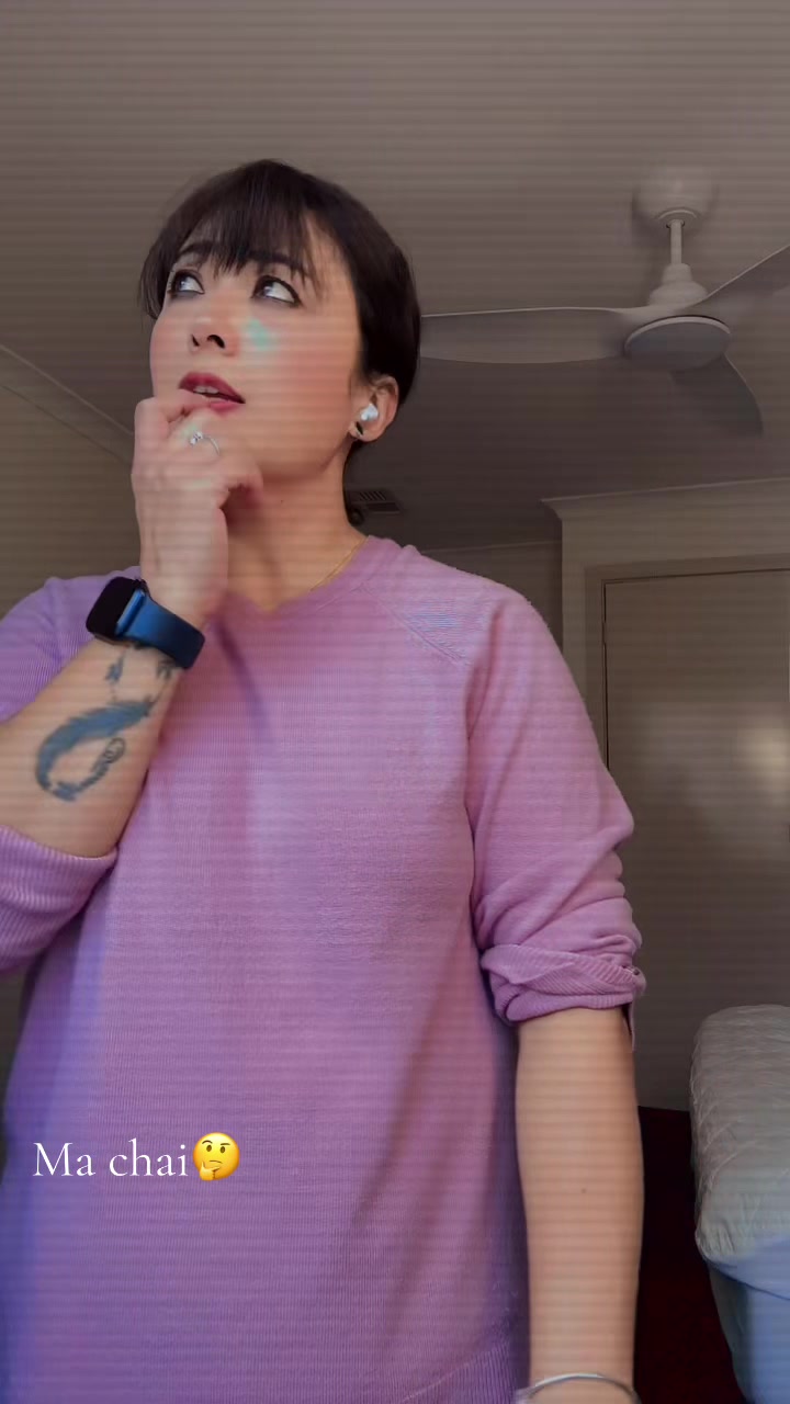 @Saleena Saleena