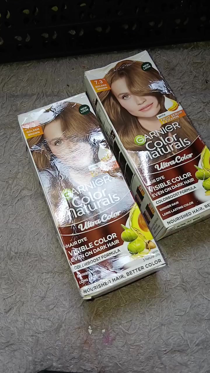 @Spillbyshaa♡