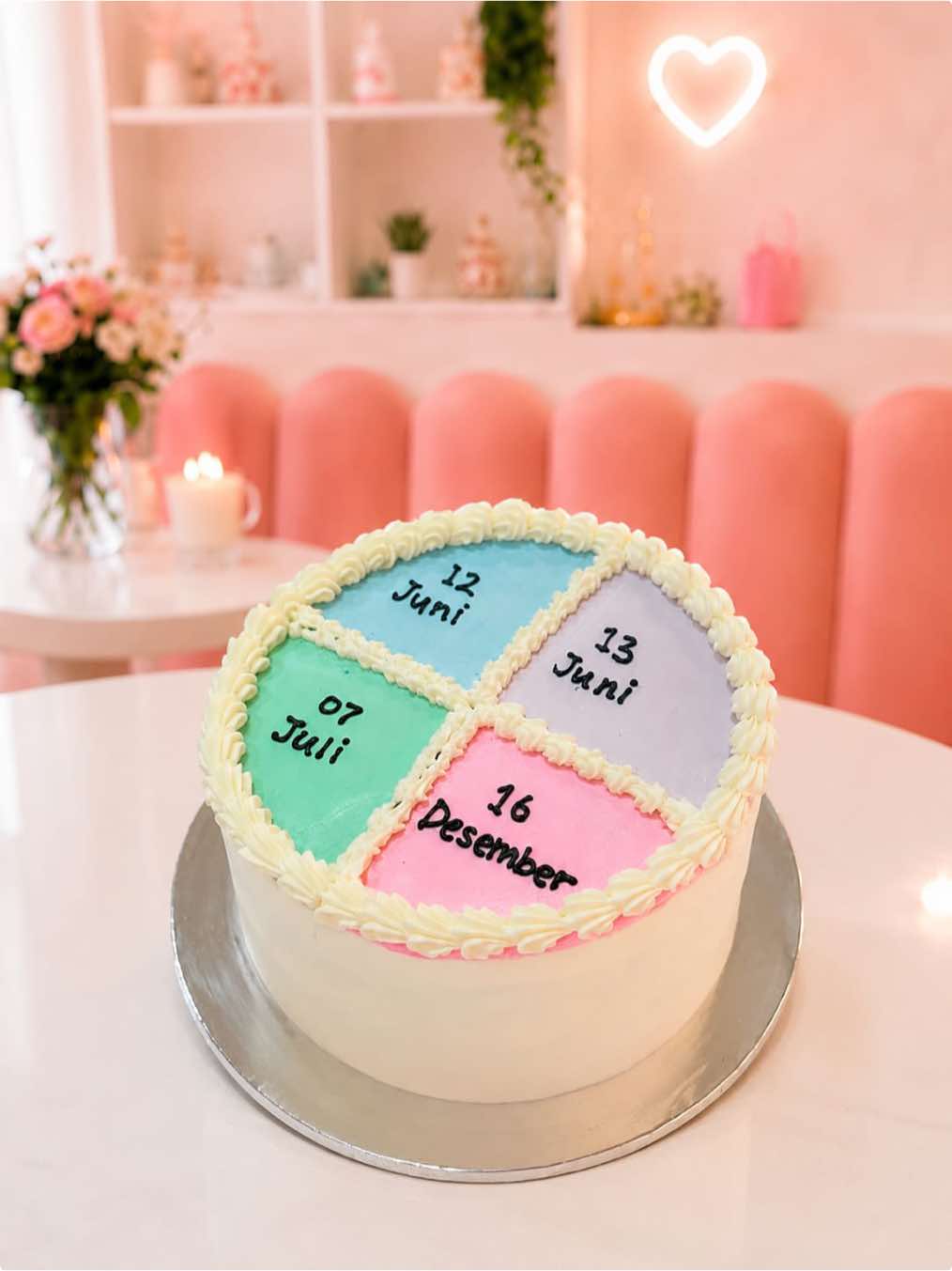@Rafitascake