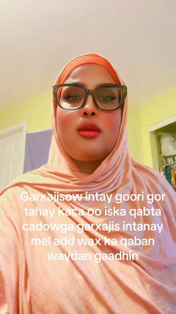 @zahraRaydabkhatumo iyo robki