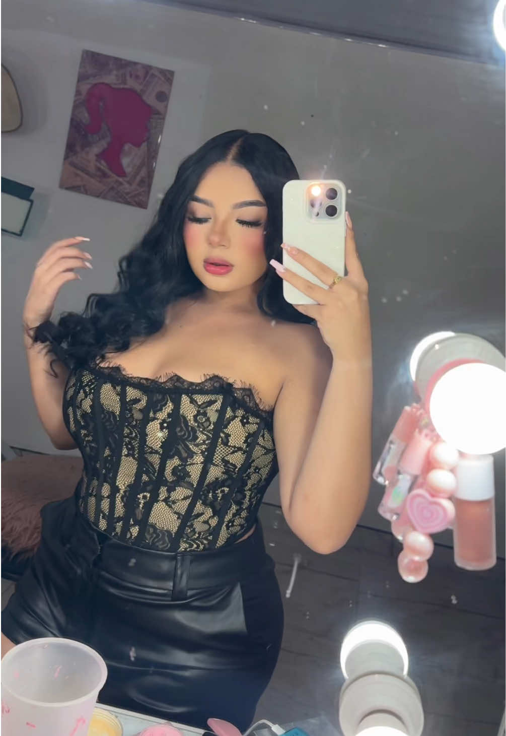 @Ali trujillo