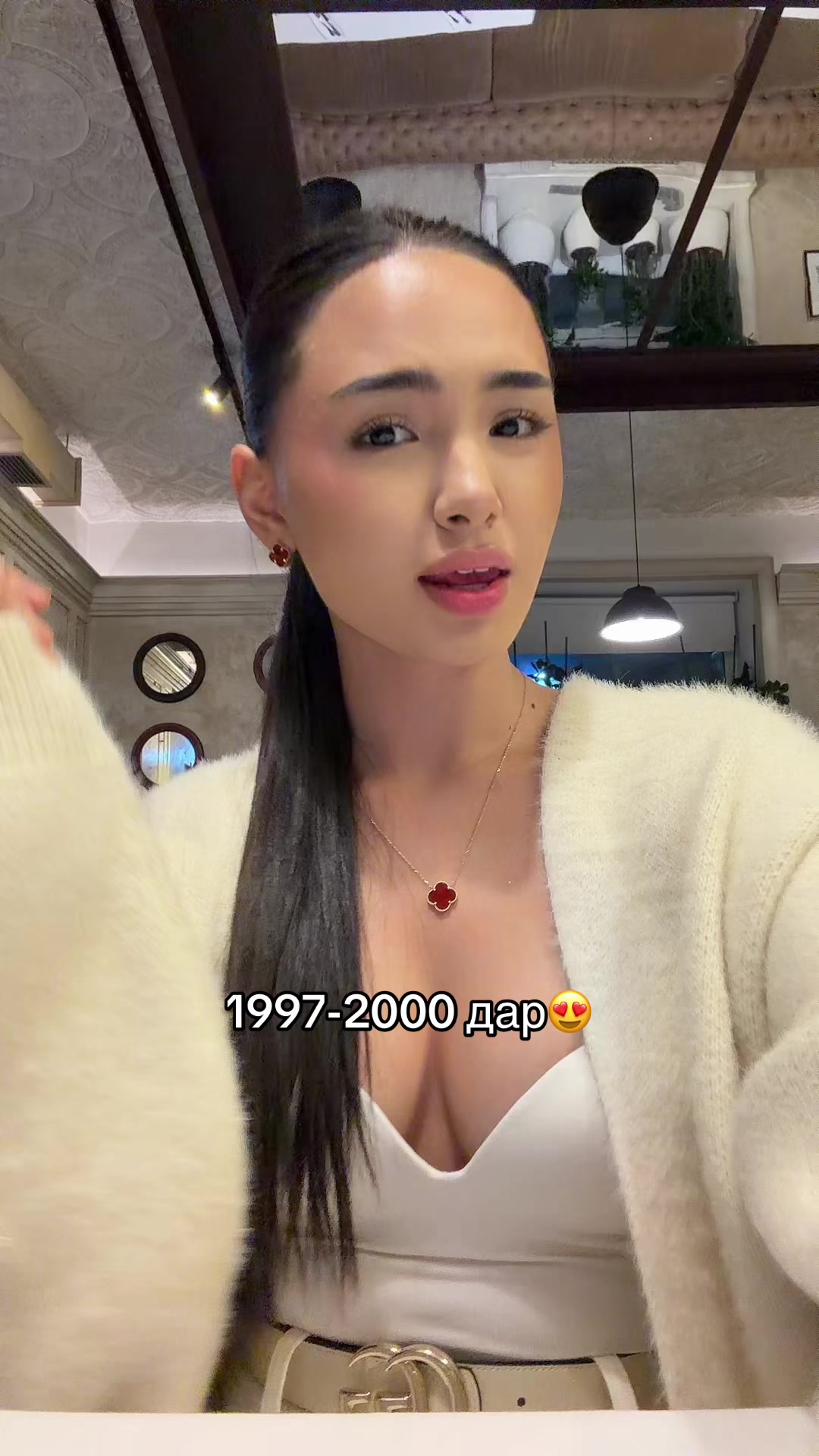 @kkerimbayeva