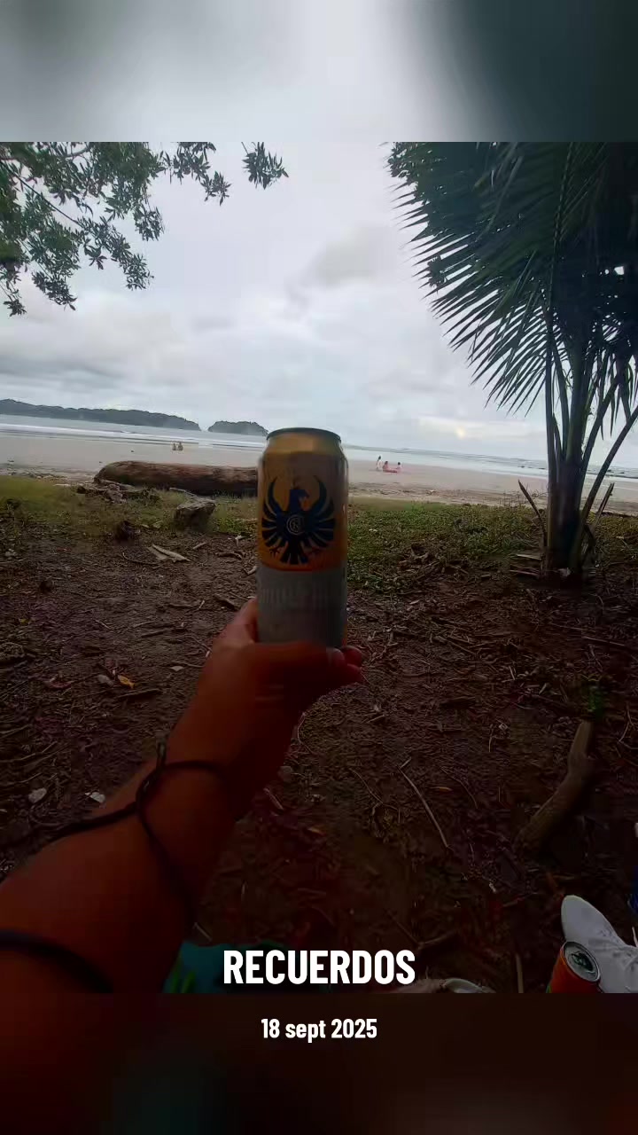 @🇨🇷 𝕬𝖇𝖊𝖑 🇨🇷
