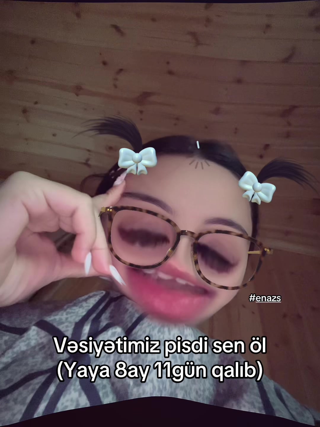 @๐๐ป๐ฎ๐๐