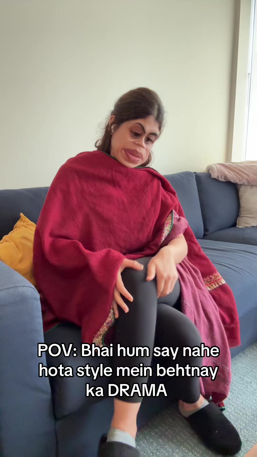 @Zoya Zaidi