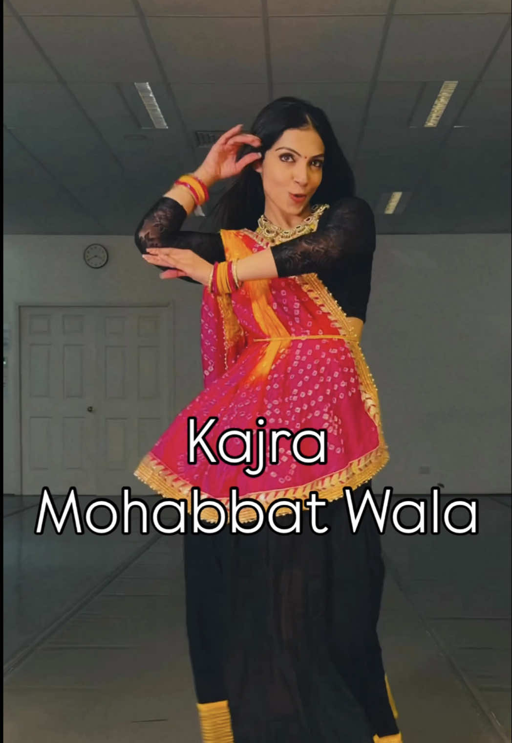 @Aishwarya Ashokan