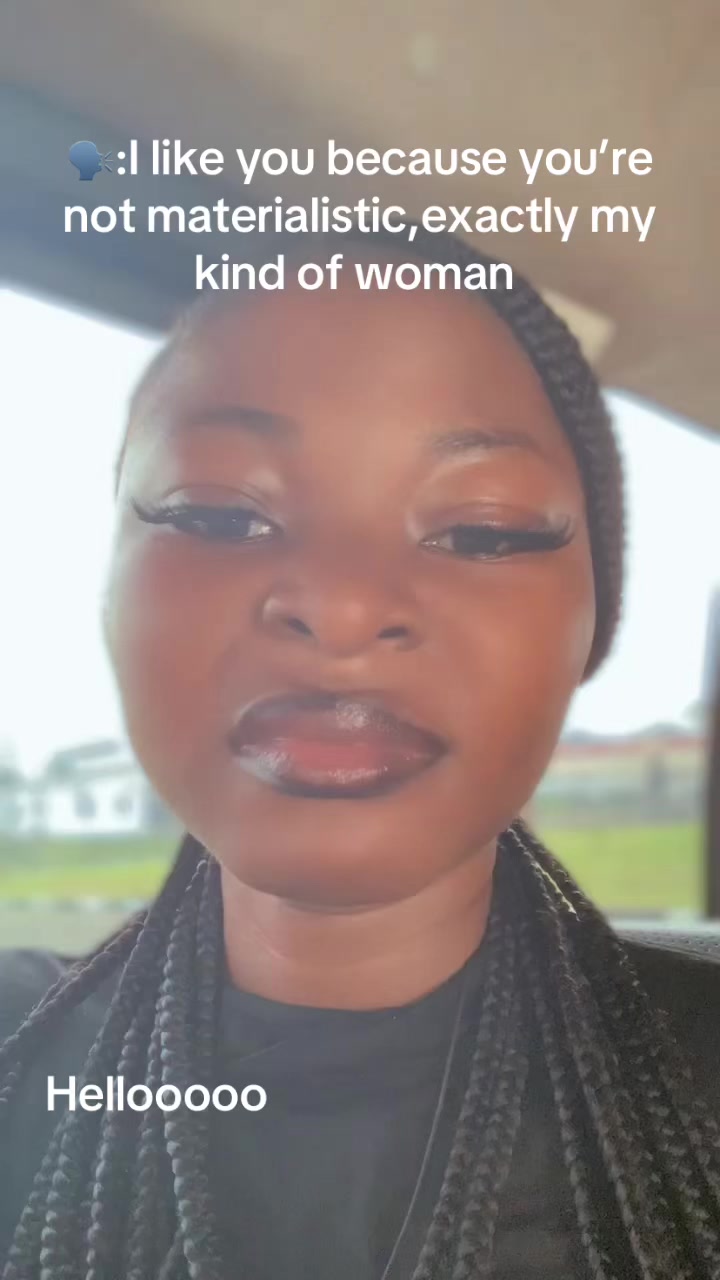 @Pretty Dimples🥰😊❤️❤️💦