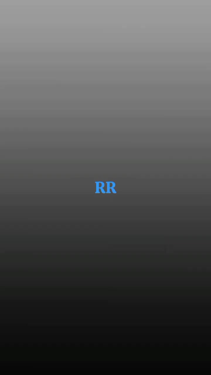 @fens.robida7💙💙 Enibkl918