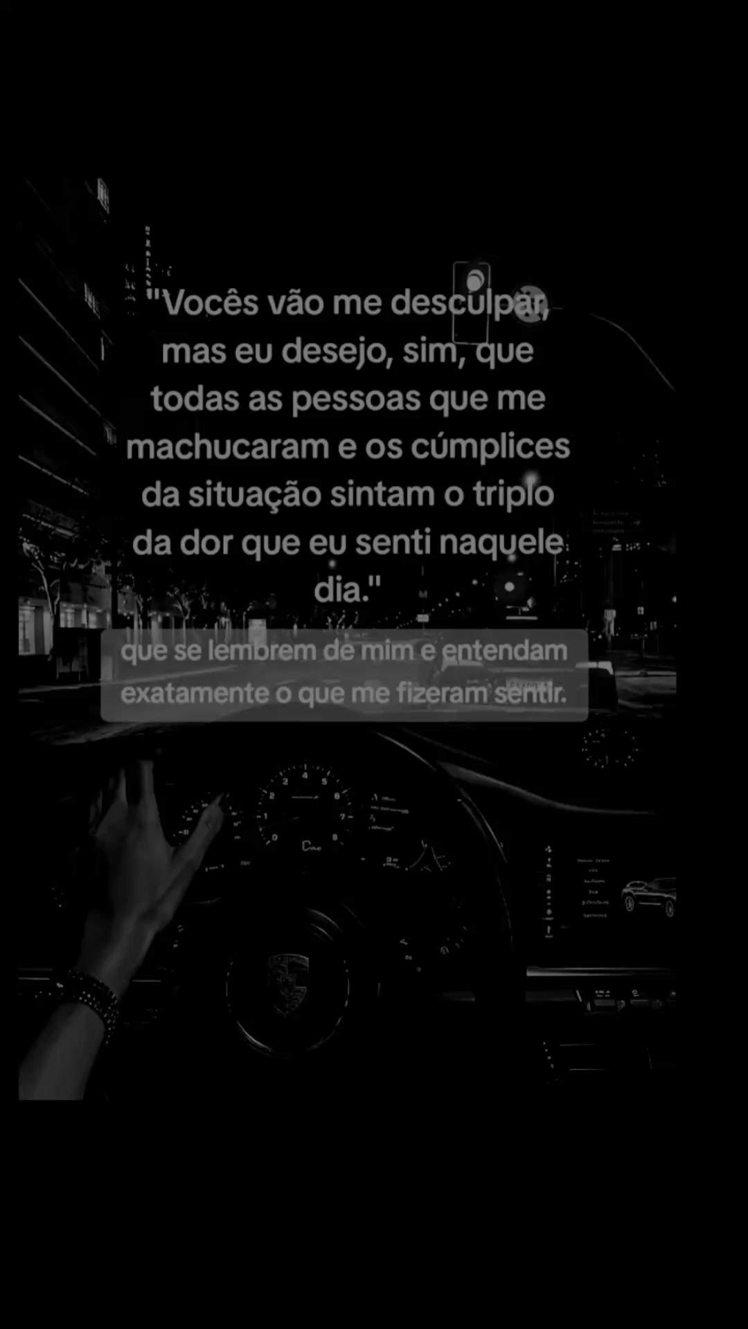 @mouramoura657