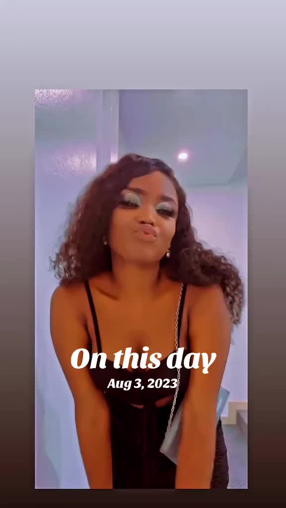 @Sagine🧜🏽♀️