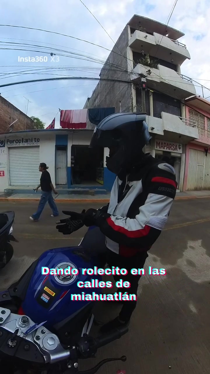 @chico_biker012
