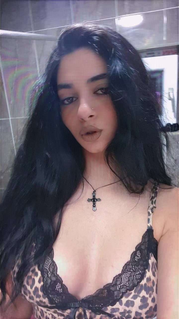 @Gabrijela💋
