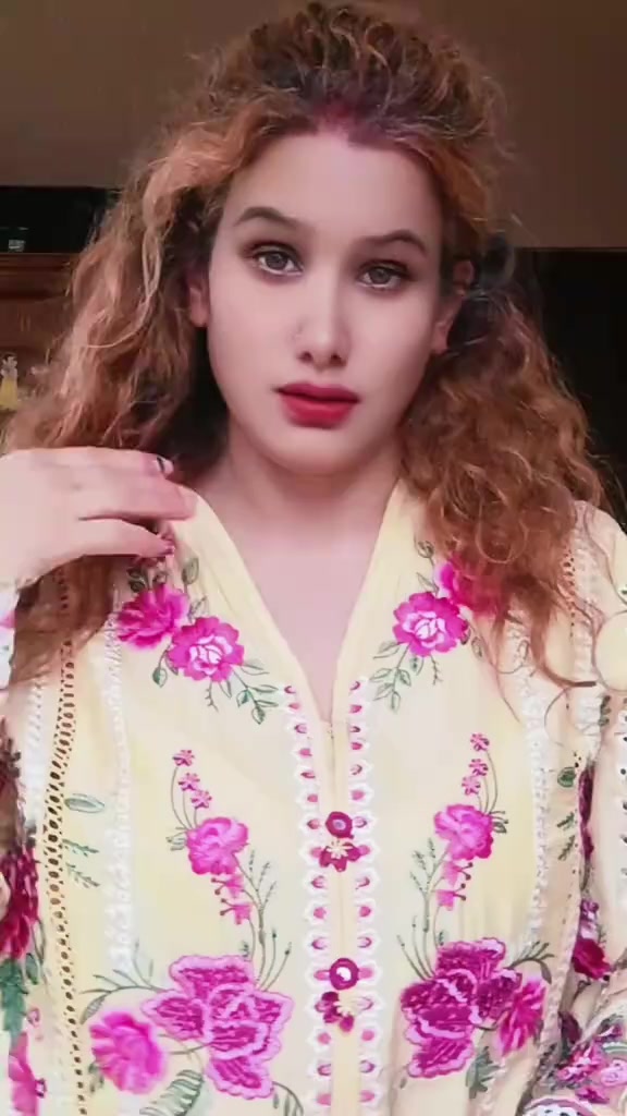 @Monika Mishra