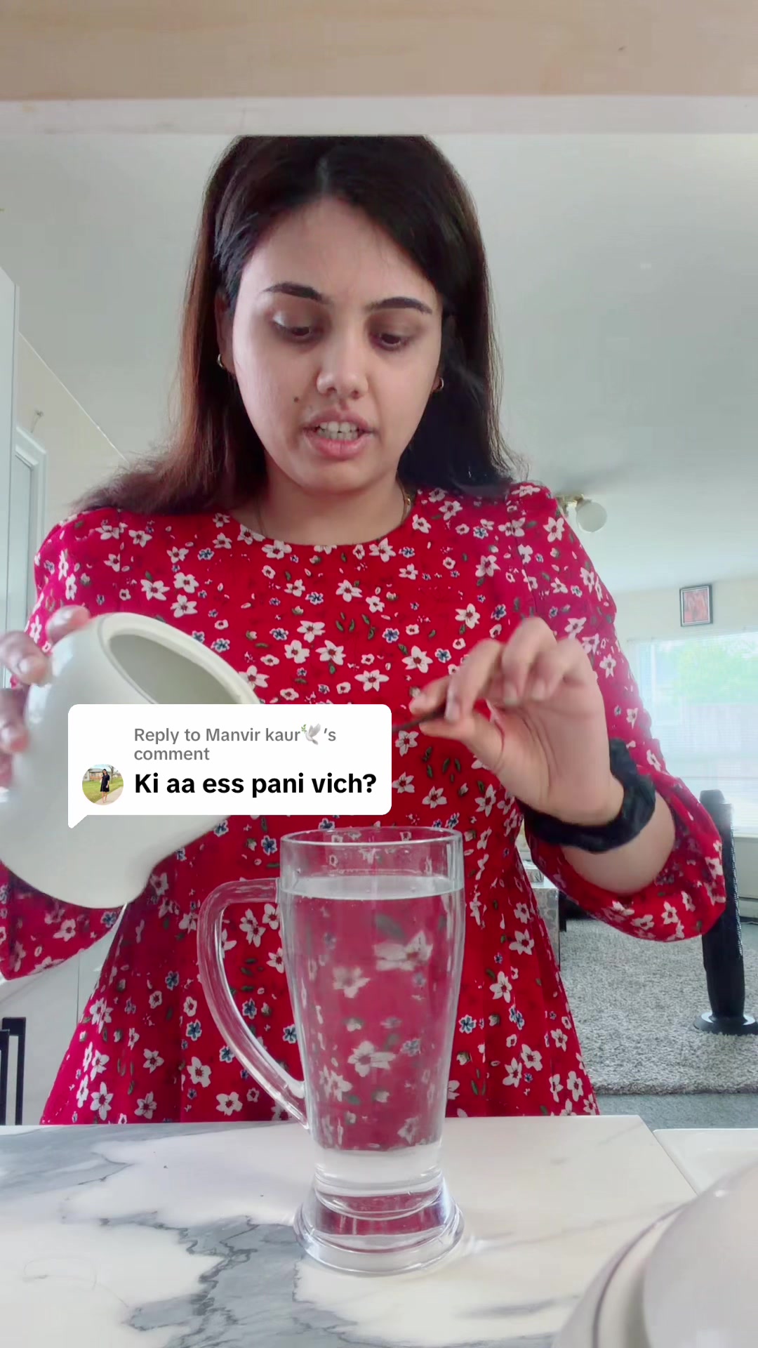 @Navbrar97