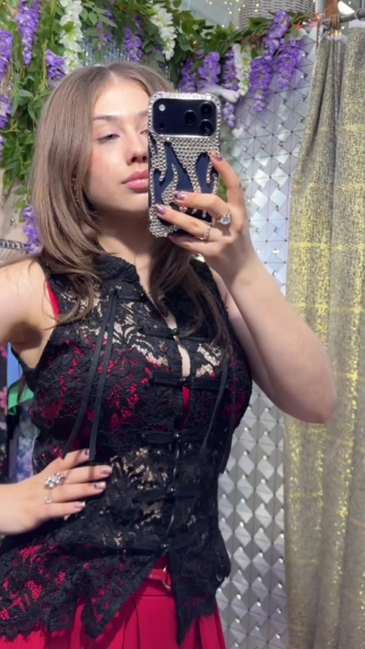 @ЛАКШЕРИ