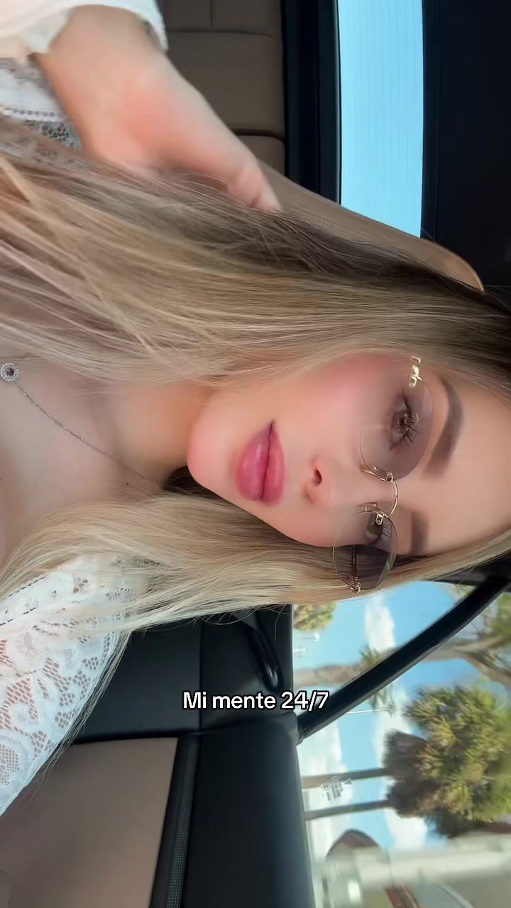 @Daniela Tabares🩵🐥