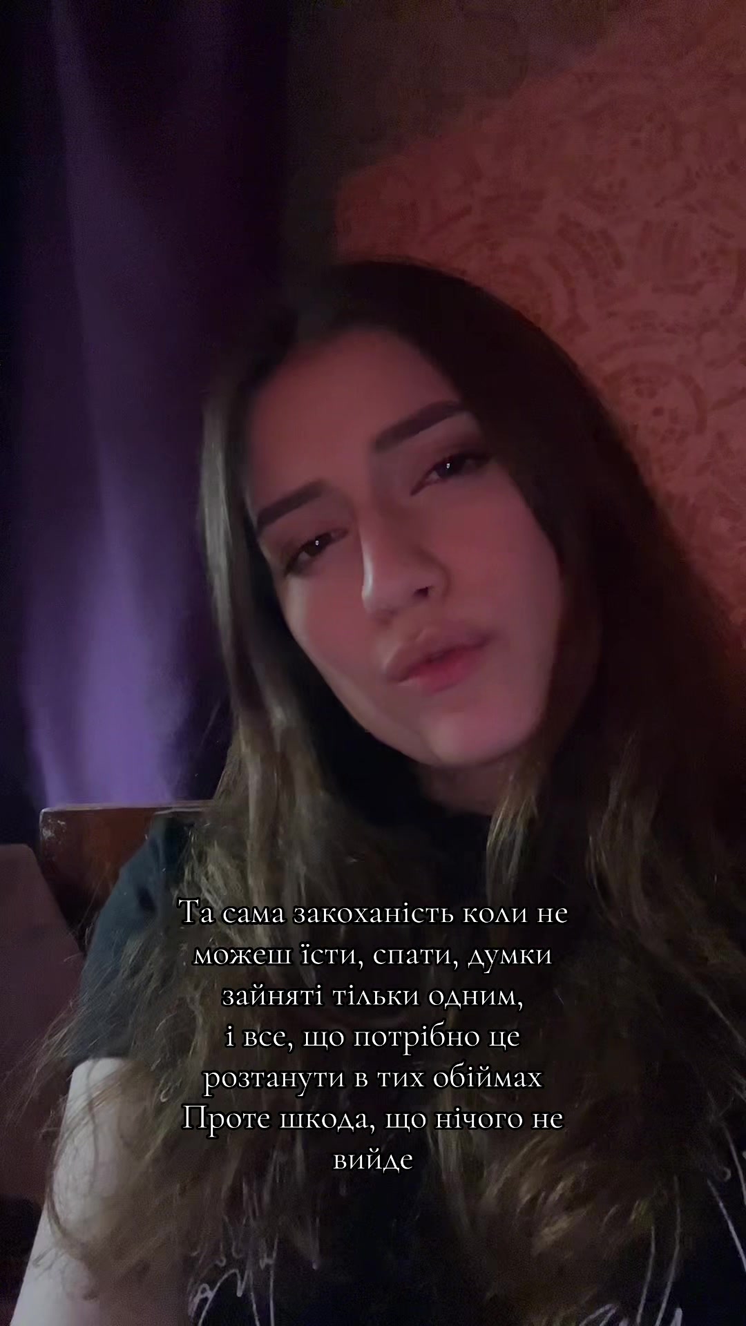 @ili