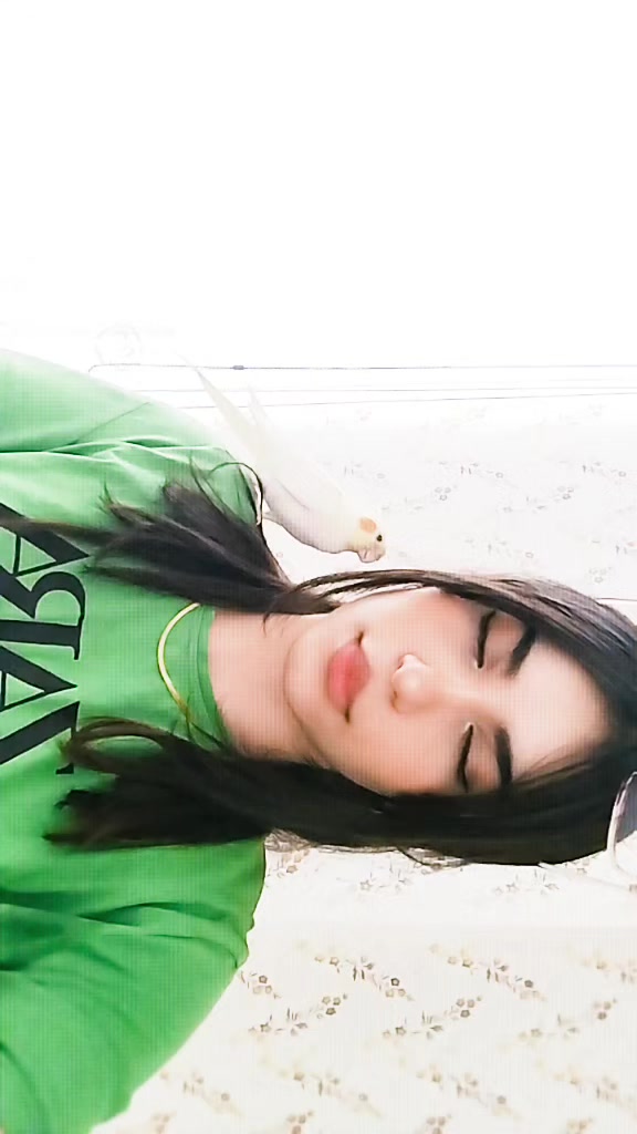 @jojo