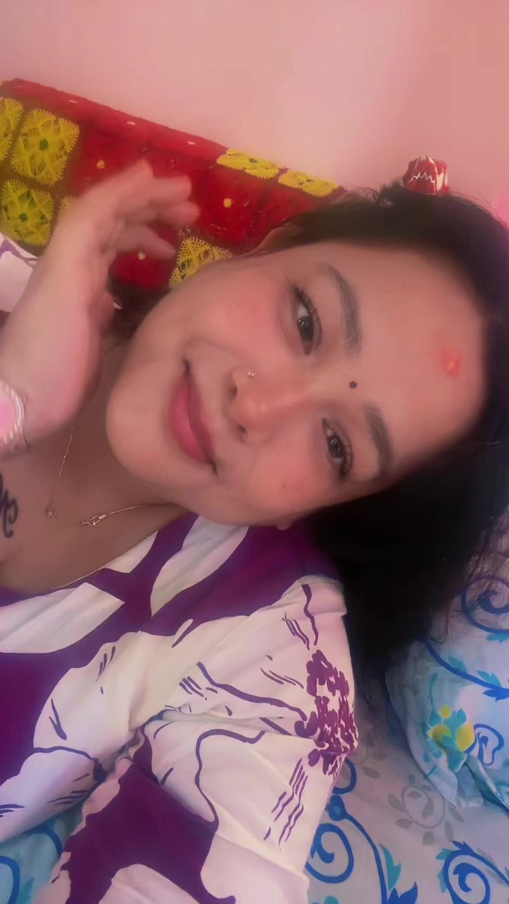 @nitin❤️🩹💔sunita✅