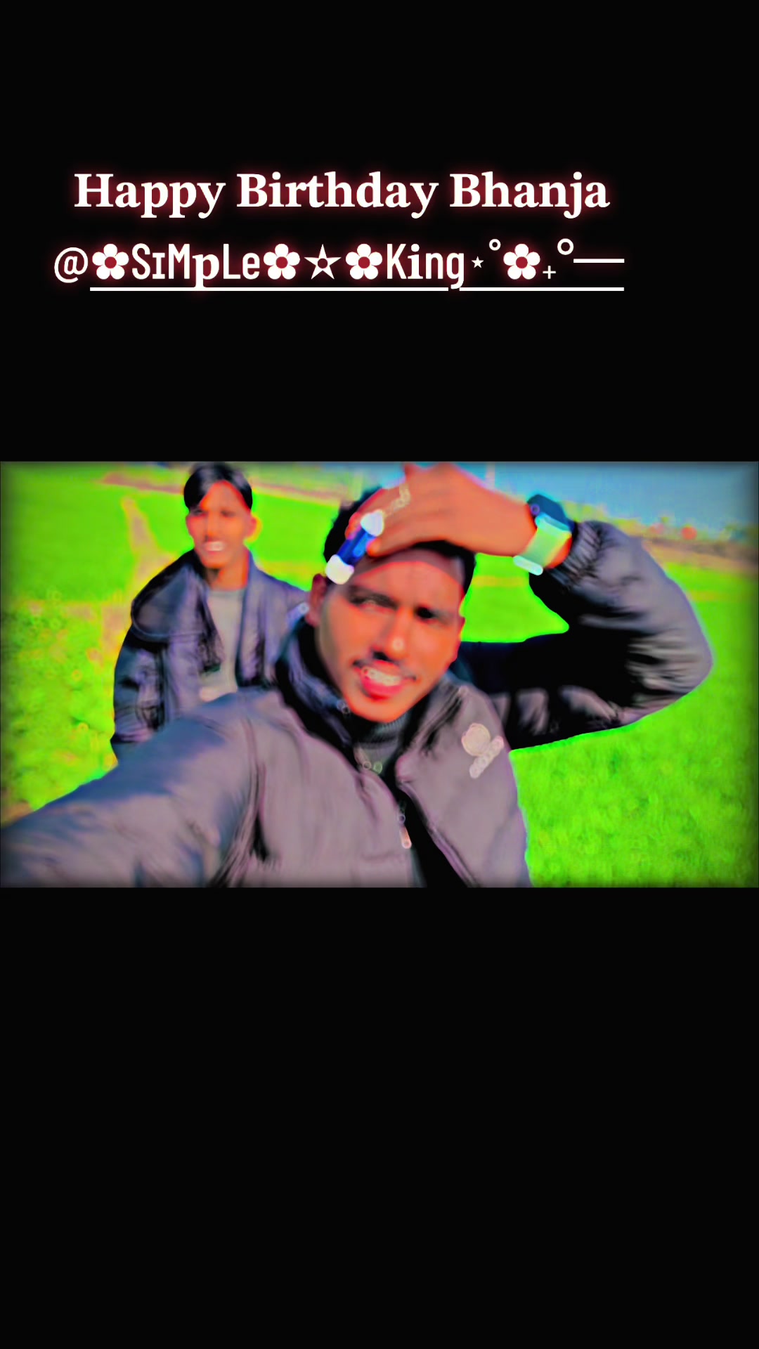 @𝐌𝐚𝐲 21