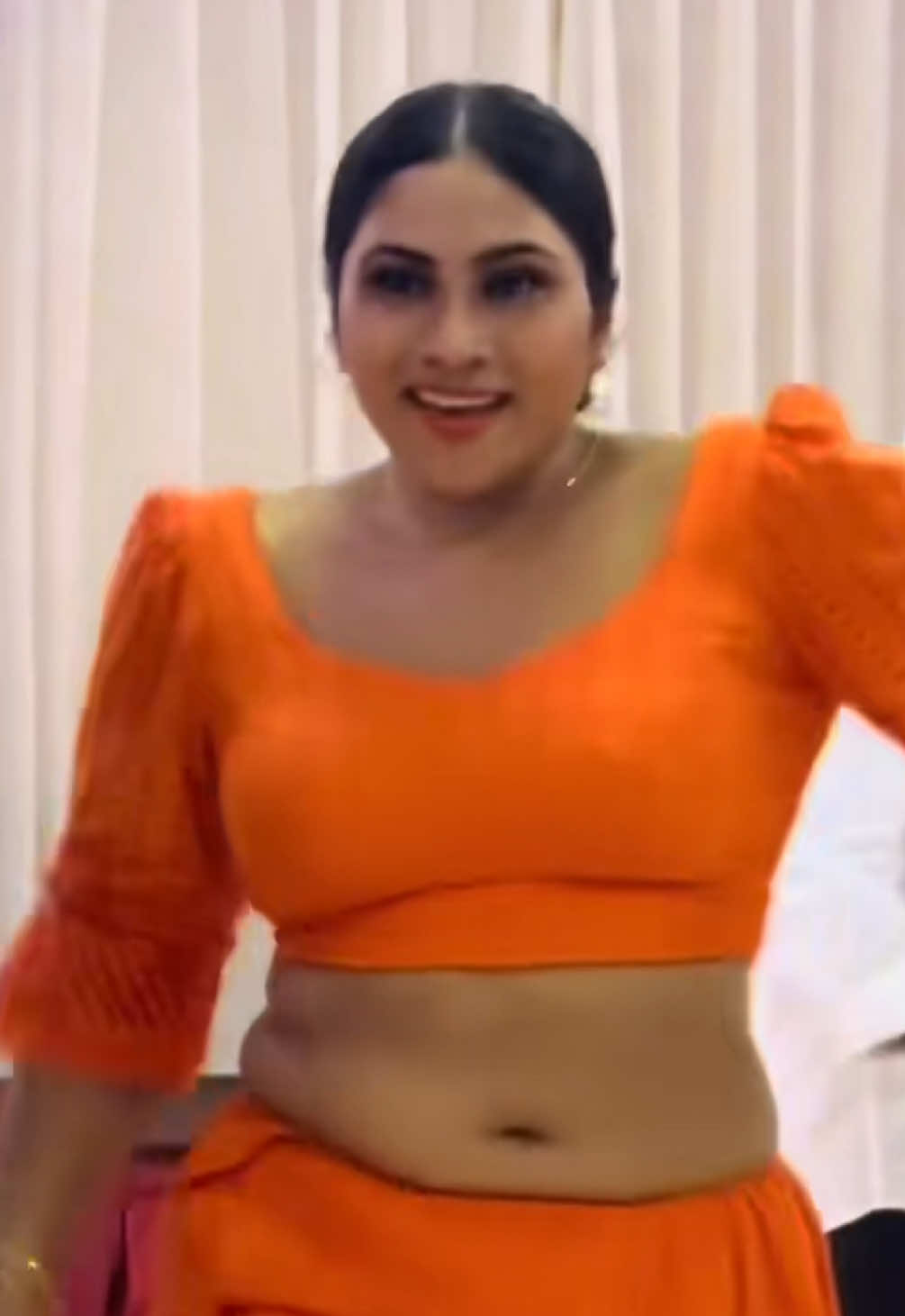 @Sri Lankan Lungi - Global 🤍