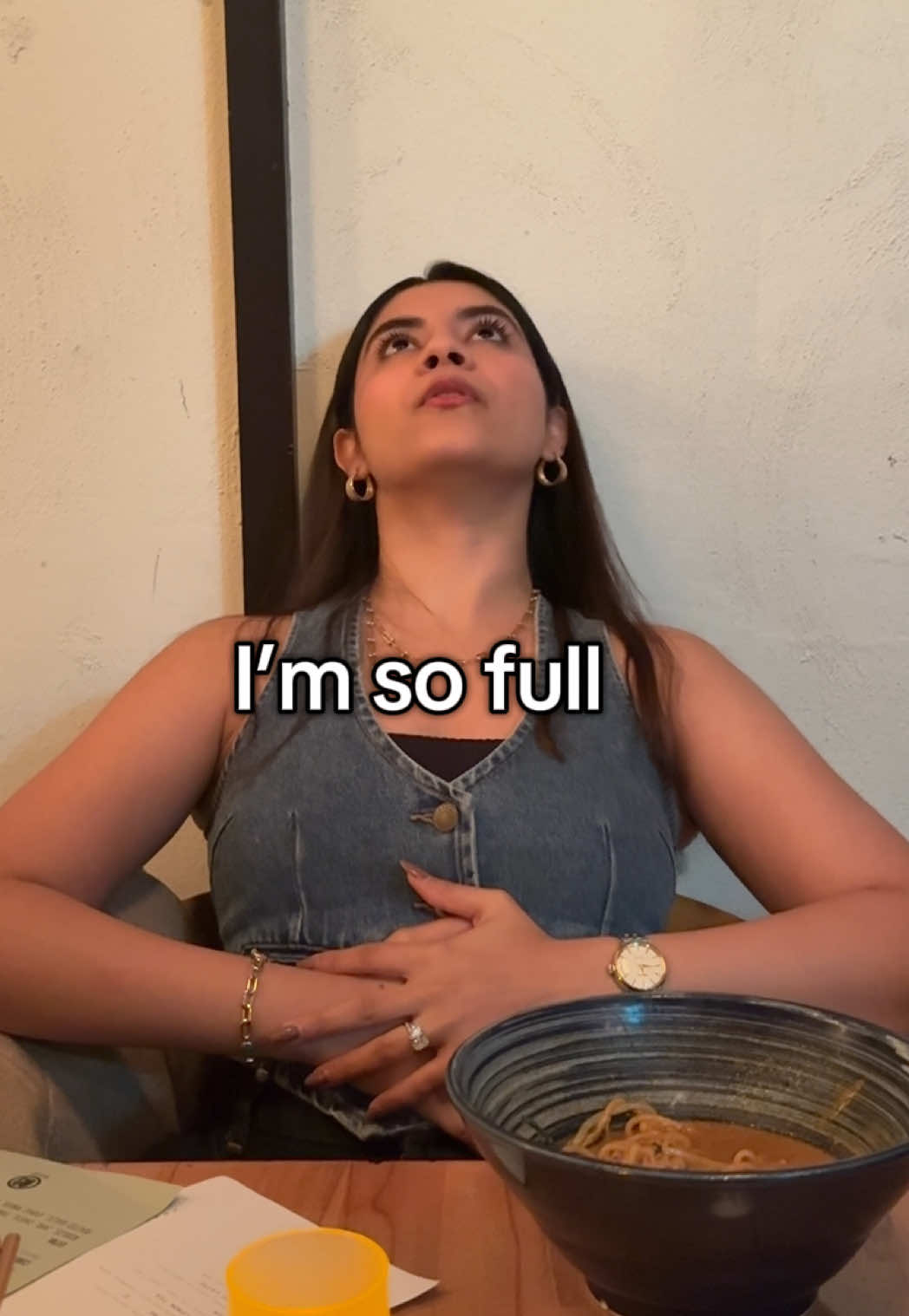 @Divya