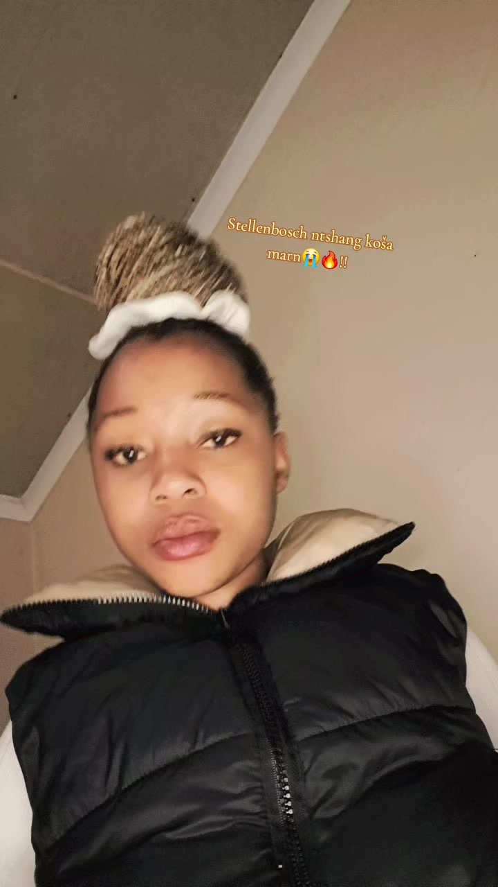 @K.A.A.Y🩷🫧