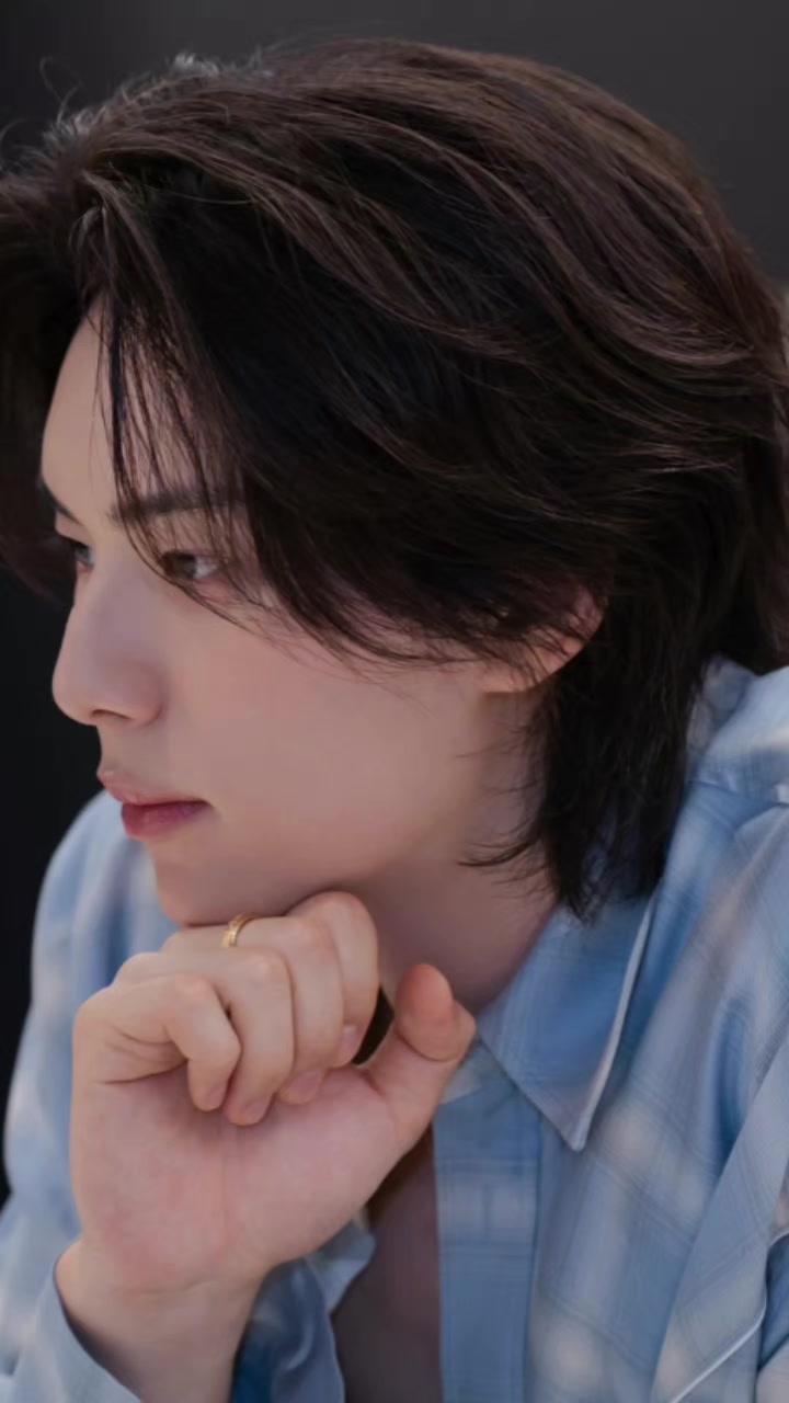 @李彩玟
