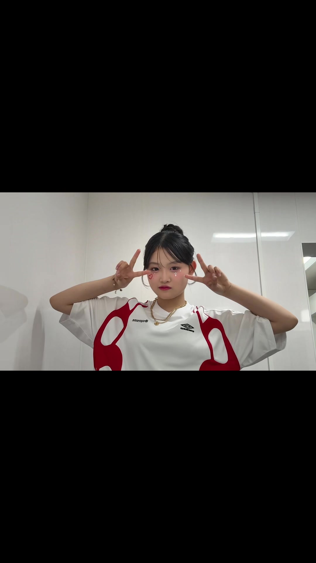 @macomaco0726