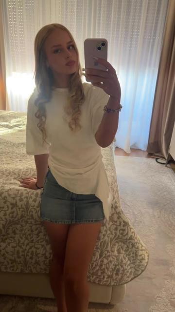 @im_10x