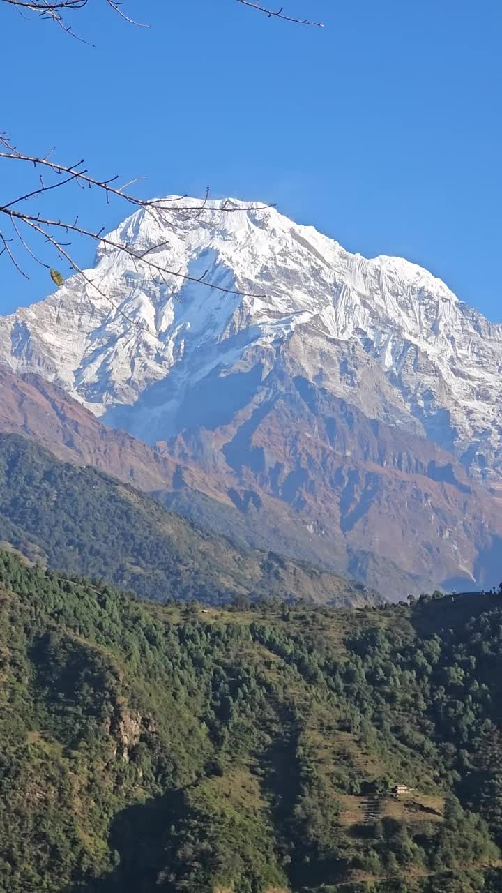 @Rukesh Karmacharya