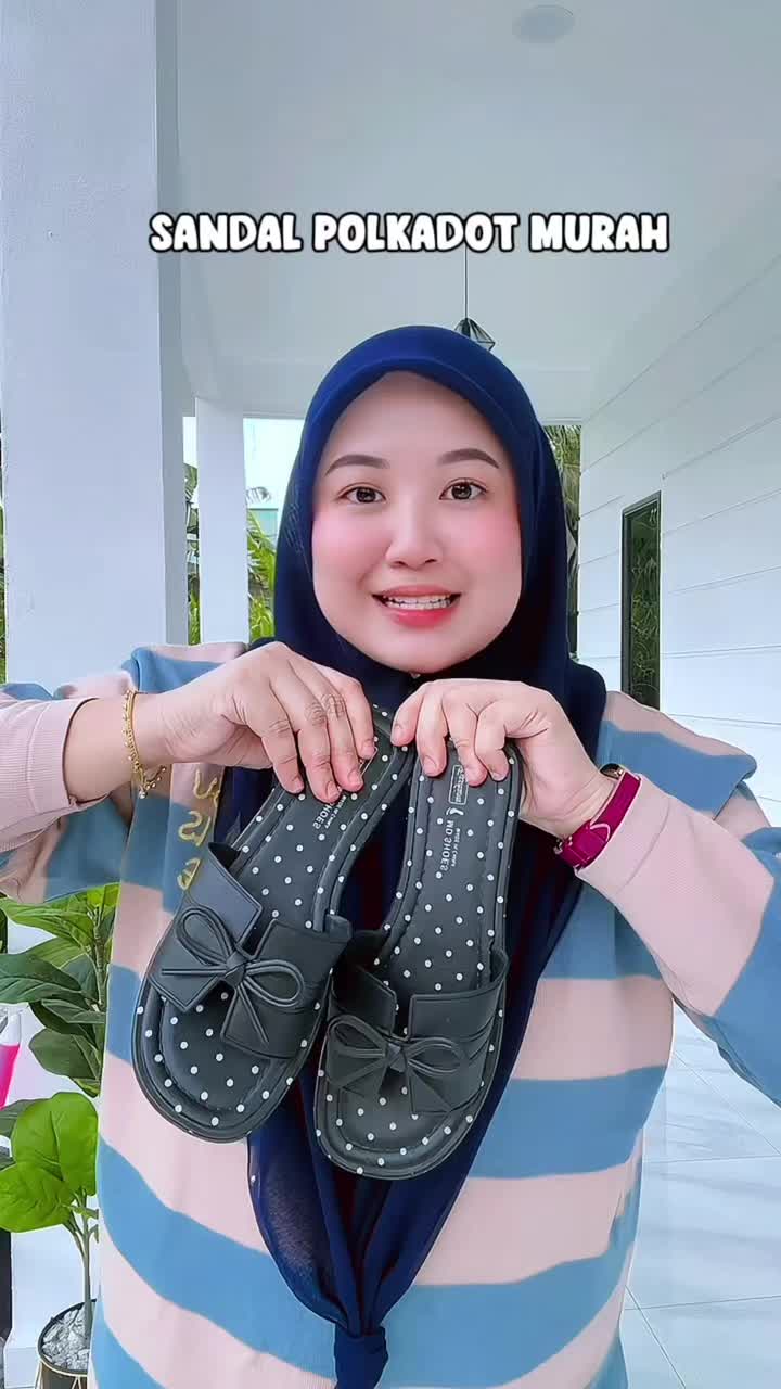 @Kak Nad~