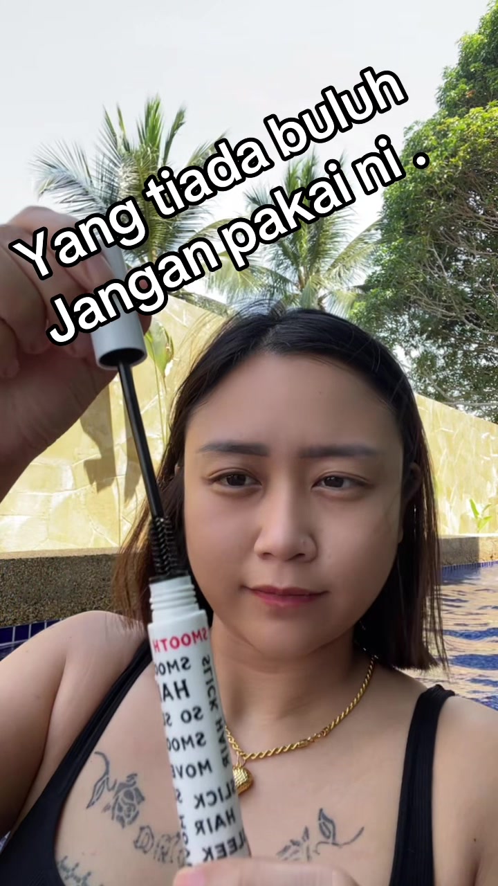@Tasha shanz
