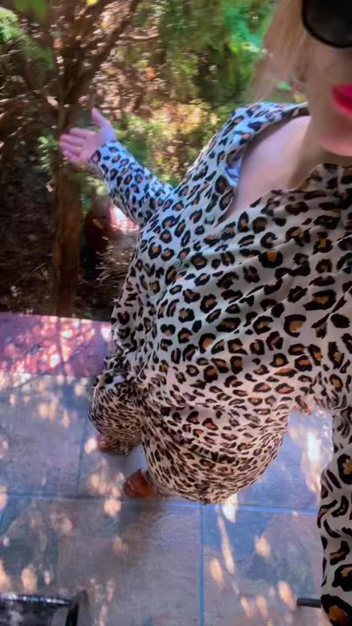 @suzanaj3