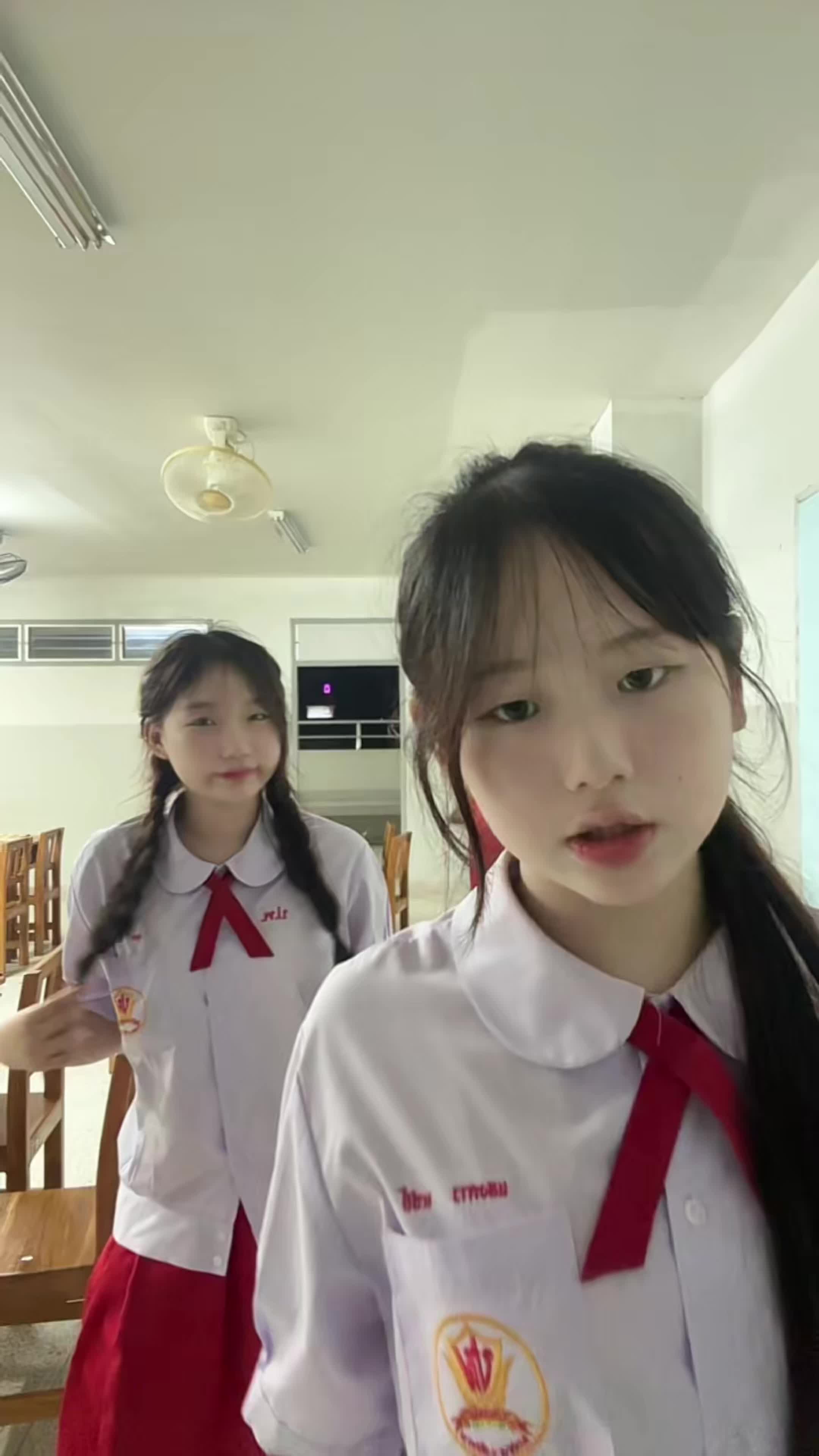 @Rui Ying