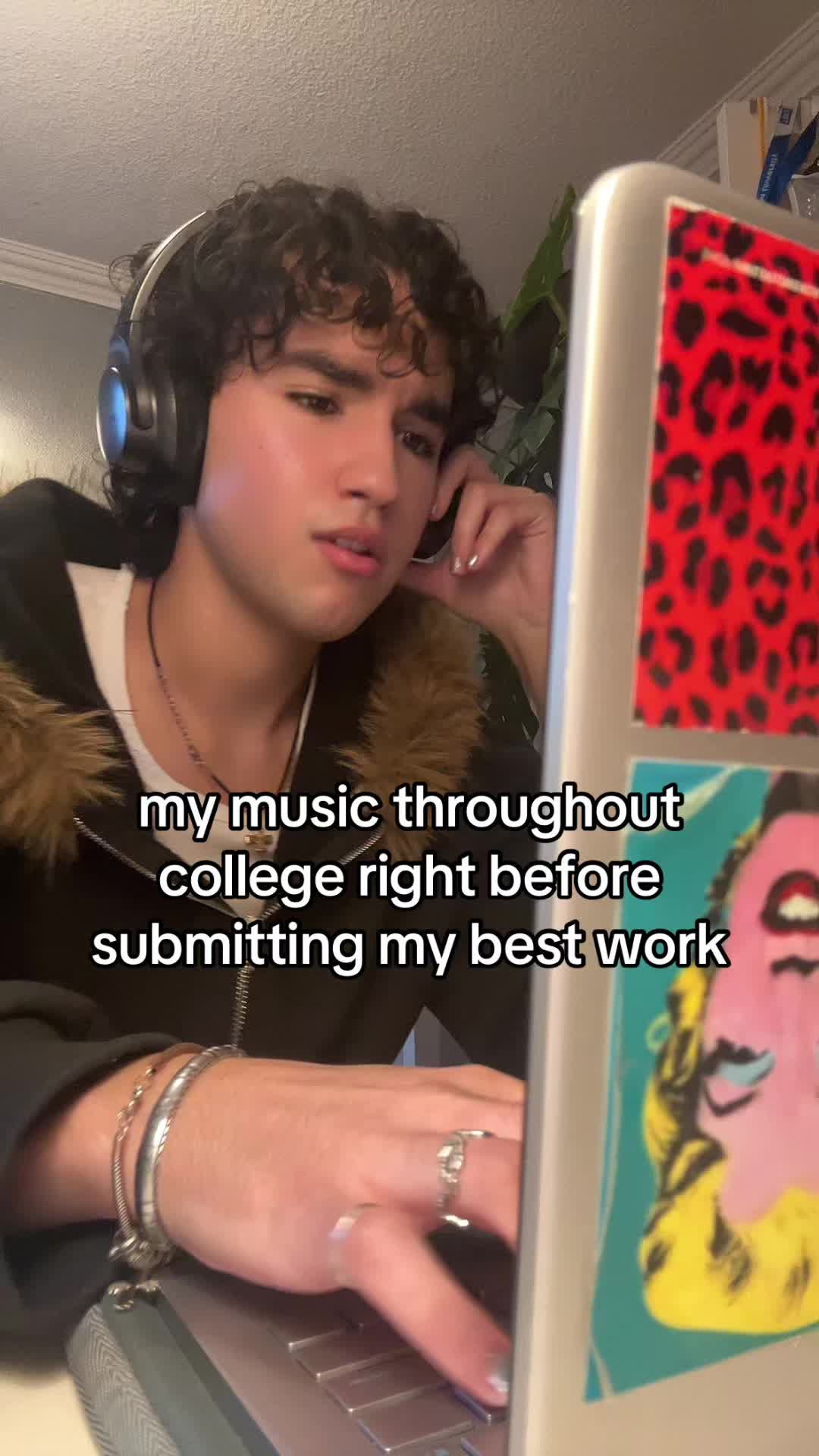 @trishlikeefish