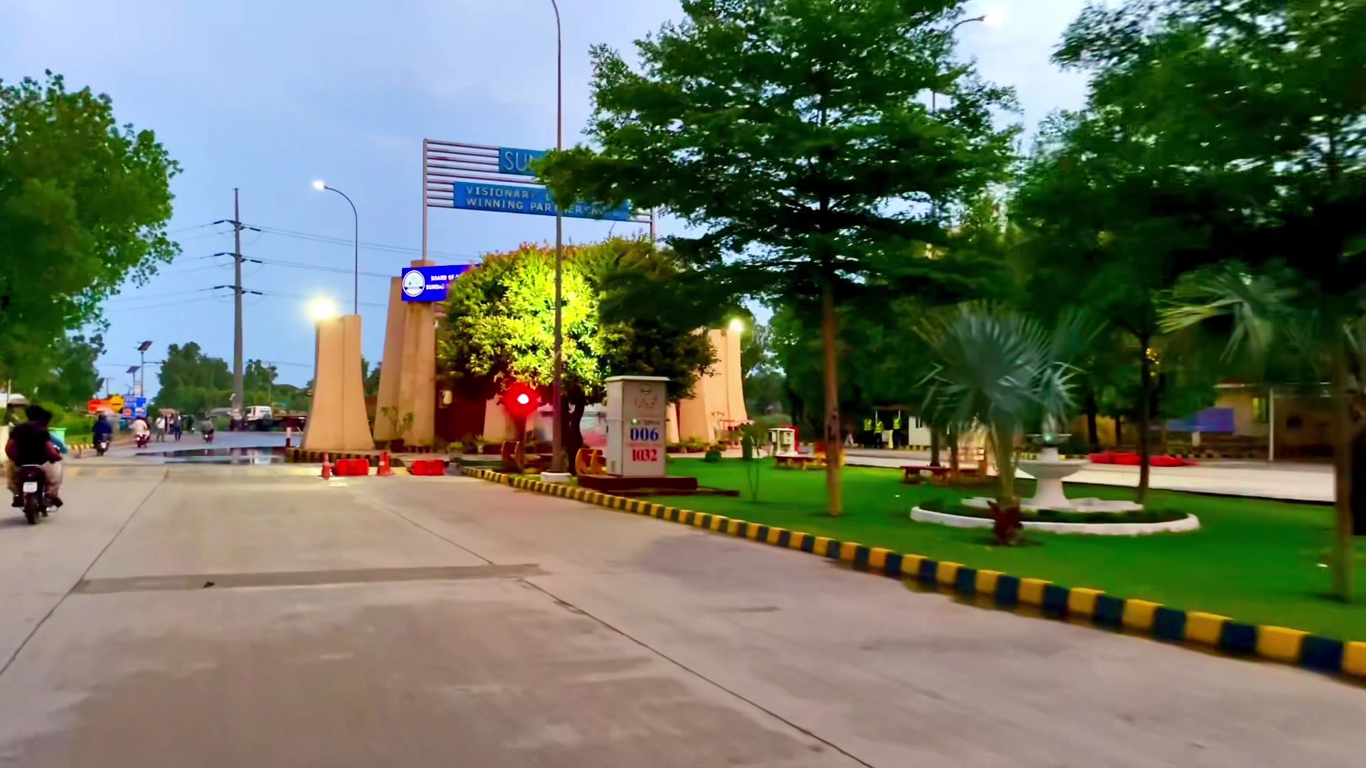 @🌱اویس میئو😎