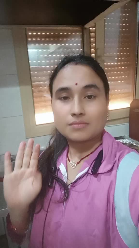 @Saraswati