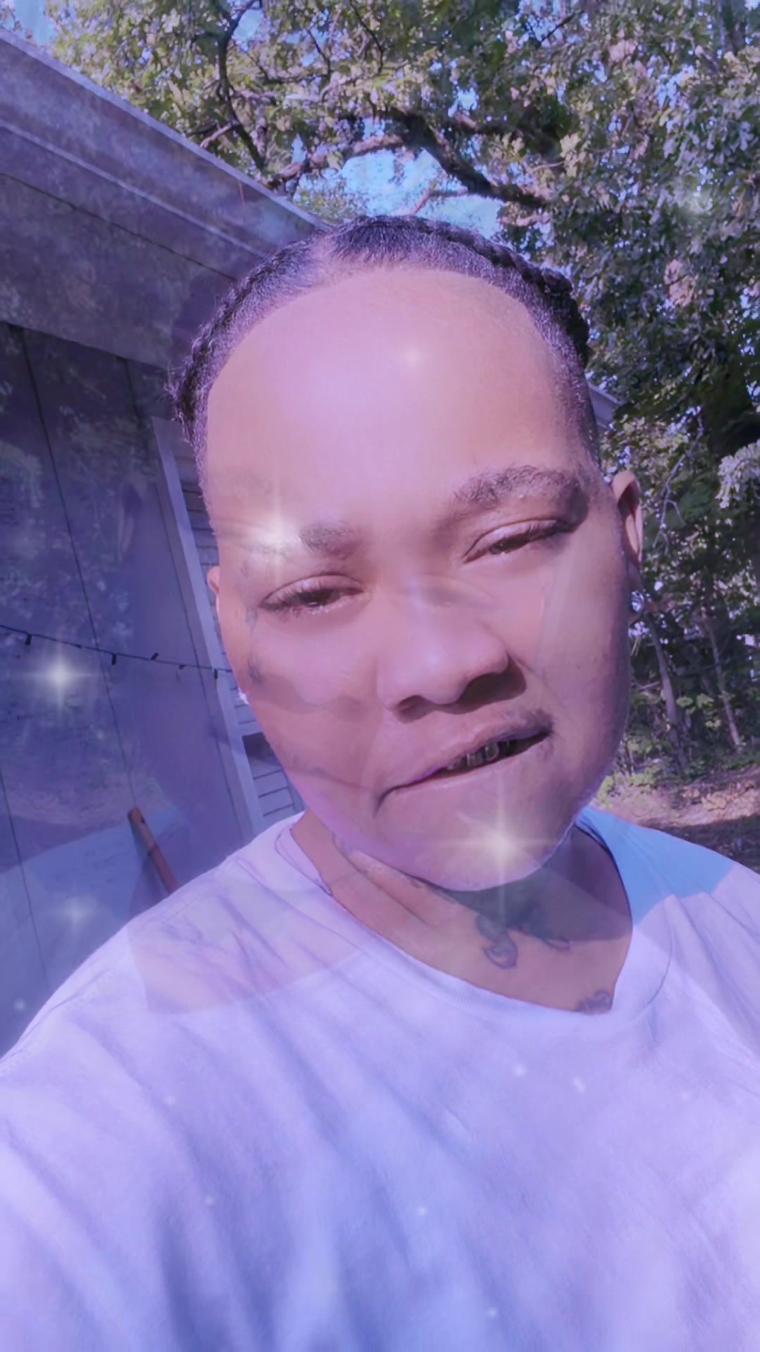 @Polokiddfresh