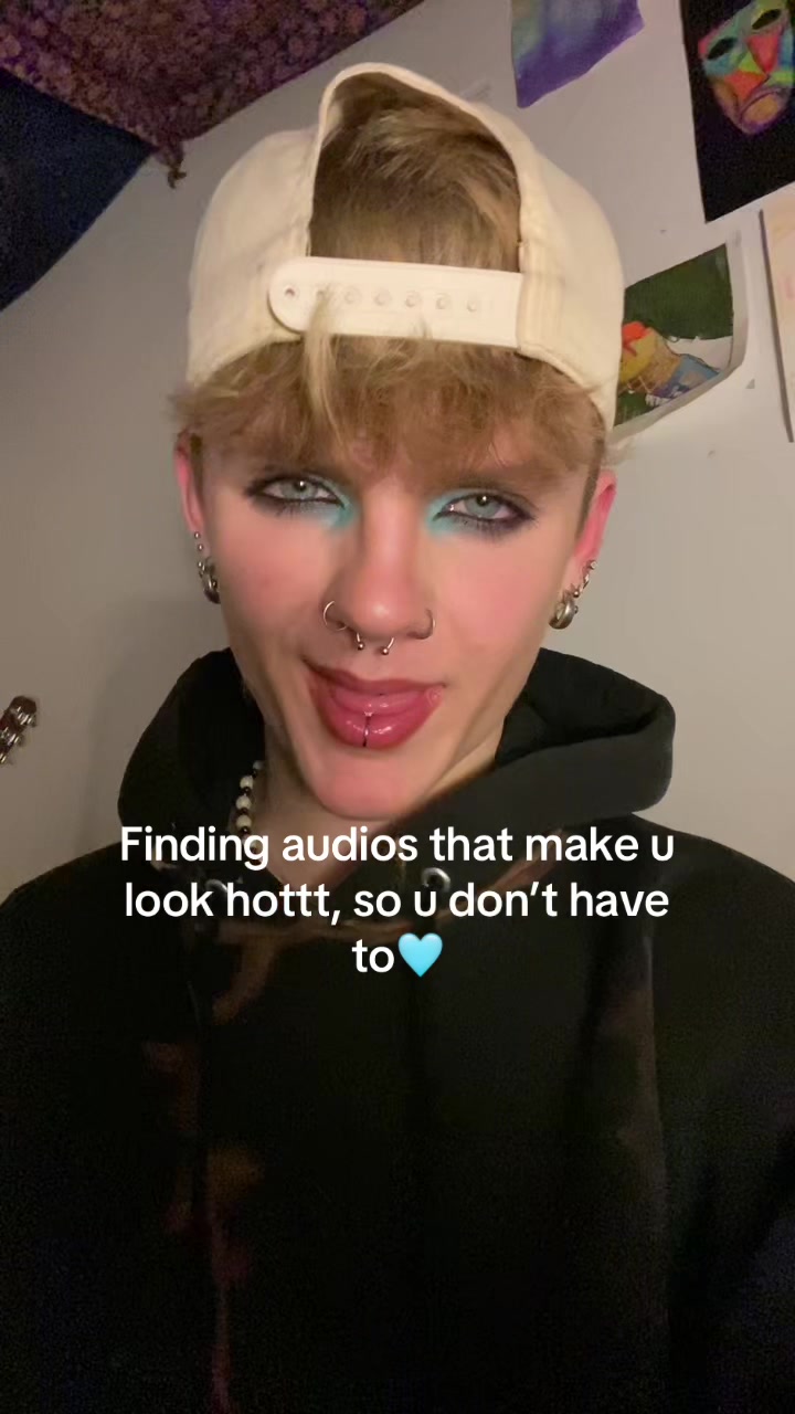 @Kanyunar
