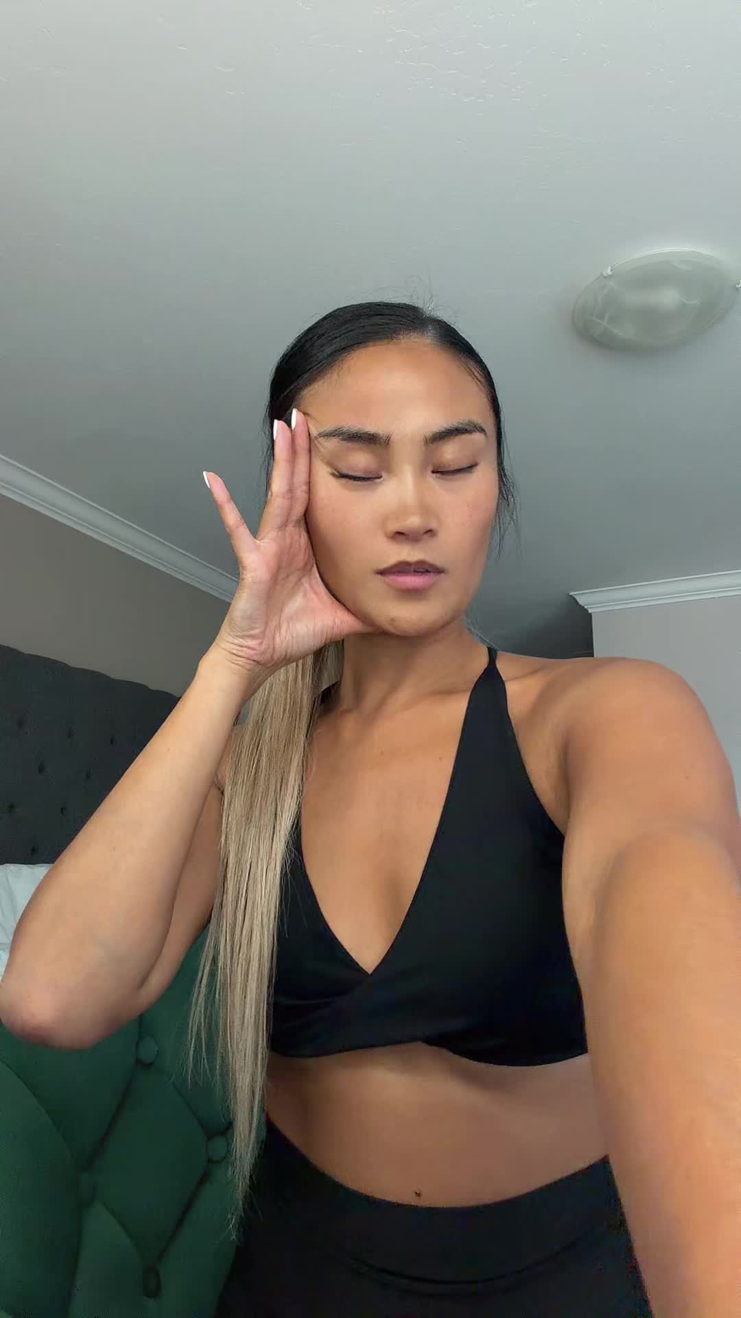 @sunshinesinatv